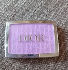 한정 DIOR 디올 로지 글로우 063 핑크 라일락