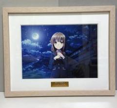 ⚡️⚡️⚡️青ブタ　ヒロインズコレクション　キャラファイングラフ　梓川かえで⚡️⚡️⚡️ ⚡️⚡️⚡️青ブタ ヒロインズコレクション キャラファイン