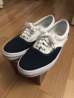 VANS OLD オールドスクールのサムネイル