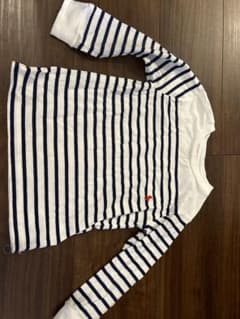 ラルフローレンTシャツのサムネイル