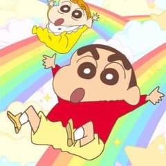 専用のサムネイル