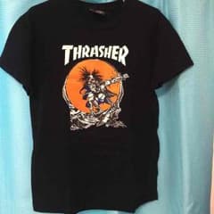 Tシャツのサムネイル