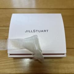 JILL STUART ギフトボックスのサムネイル