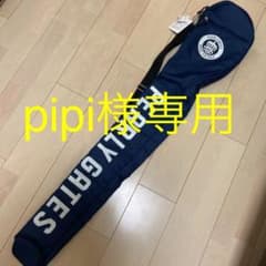 パーリーゲイツ　クラブケース　キャディバッグのサムネイル