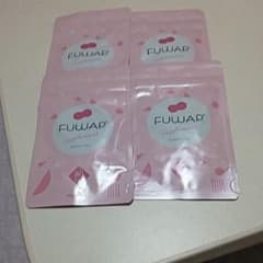 フワップFUWAPのサムネイル