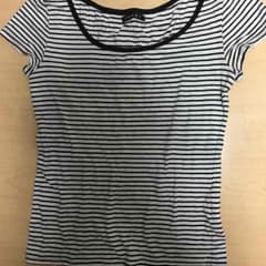 Tシャツのサムネイル