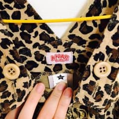 あ 様専用のサムネイル