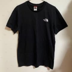 The North Face　Tシャツ半袖のサムネイル