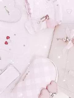 y様専用ページのサムネイル