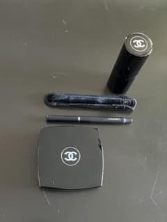 CHANEL シャネル ブラシセットのサムネイル