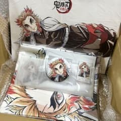 m26087816377_1.jpg?1749197653