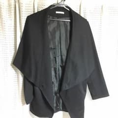 winner様 専用。のサムネイル