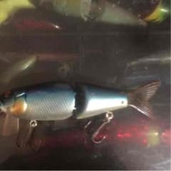 モンスタージャックＪｒ．美品のサムネイル