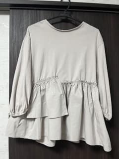 AMERICAN HOLIC トップスのサムネイル