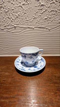 ROYAL COPENHAGEN ロイヤルコペンハーゲンのサムネイル