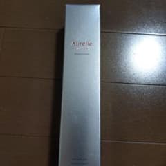 Aurelie Boost Lotion 100mlのサムネイル