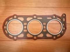 LJ50 SJ10 SJ30 ST20 ST30 シリンダーヘッド ガスケット - メルカリ