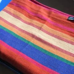 ディディモス スリング DIDYMOS サイズ6のサムネイル