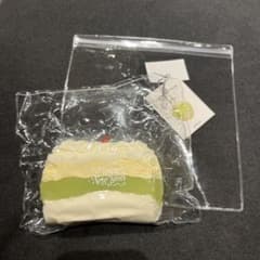 117様 リクエスト 2点 まとめ商品のサムネイル