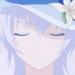 teruko様専用のサムネイル