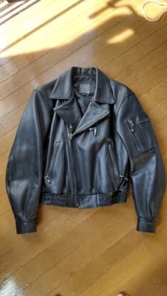 週末値下 KADOYA カドヤ LONG RIDERS Lサイズ 廃盤のサムネイル