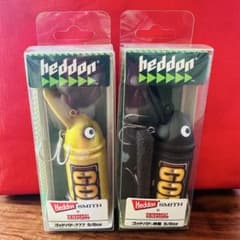 ヘドン ビッグバド　ビックバド　ユニバーサル　ミリオンゴッド　GOD ヘドン ビッグバド ビックバド ユニバーサル ミリオンゴッド GOD