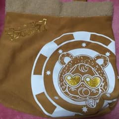 ころん様 専用 ★ 返品のサムネイル