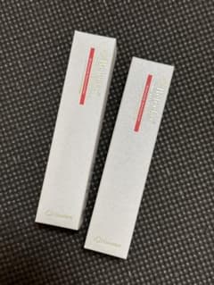 Refeelas NMNオールインワンジェル 50ml 2本セットのサムネイル