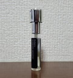 BURBERRY　WEEKEND　香水のサムネイル