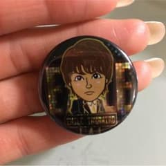 TAKAHIRO缶バッチのサムネイル