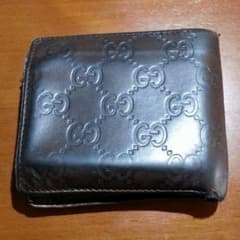 GUCCI 財布のサムネイル