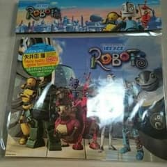 矢井田瞳 ☆非売品グッズ☆のサムネイル
