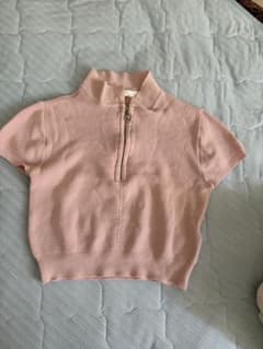 threetimes t shirtのサムネイル