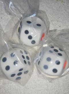 三が日限定　桃太郎電鉄　サイコロボール30個セット 三が日限定 桃太郎電鉄 サイコロボール30個セット - メルカリ