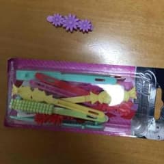 haru。さん専用のサムネイル