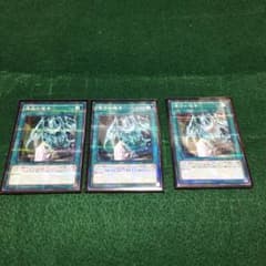 復活の福音×3のサムネイル