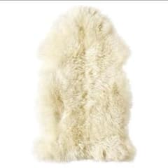 ludde  ikeaのサムネイル