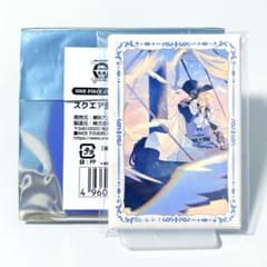 ONE PIECE　スクエア缶バッジ　サボ　イラストレーションワークス