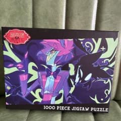 m26096683045_1.jpg?1754961729