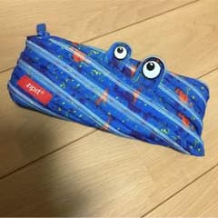涼風成田 様 専用のサムネイル