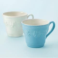 wedgwood マグカップのサムネイル