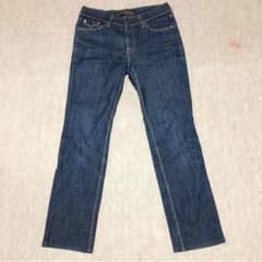 ユノコさん専用。Levi'sレディースタイルのサムネイル