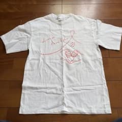 なにわ男子 1st Love Tシャツのサムネイル