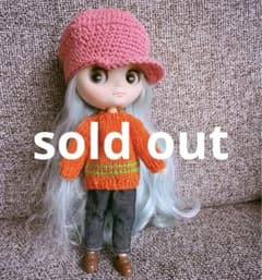 SALEミディサイズアウトフィット SALEミディサイズアウトフィット | Mercari