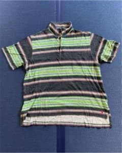 POLO Ralph Lauren ポロ　ラルフローレンのサムネイル