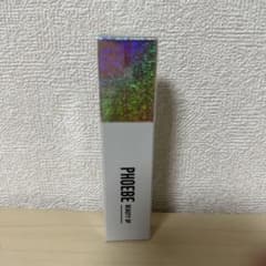 PHOEBE BEAUTY UP  アイラッシュセラム 5ml まつ毛美容液のサムネイル