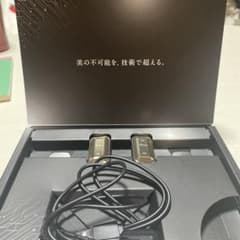 X*様 YAMAN デザインリフトモアのサムネイル