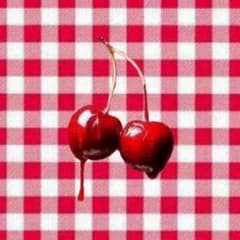 購入ページのサムネイル