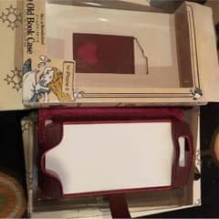 おがちゃん専用のサムネイル