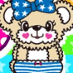 momo様専用のサムネイル